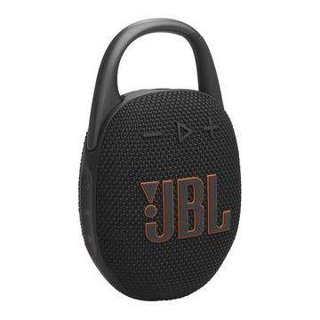 JBL Clip 5 Wasserdichter Bluetooth-Lautsprecher