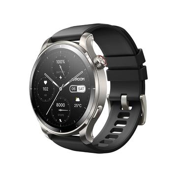 Joyroom JR-FV1 Venture Serie Smartwatch - Grau