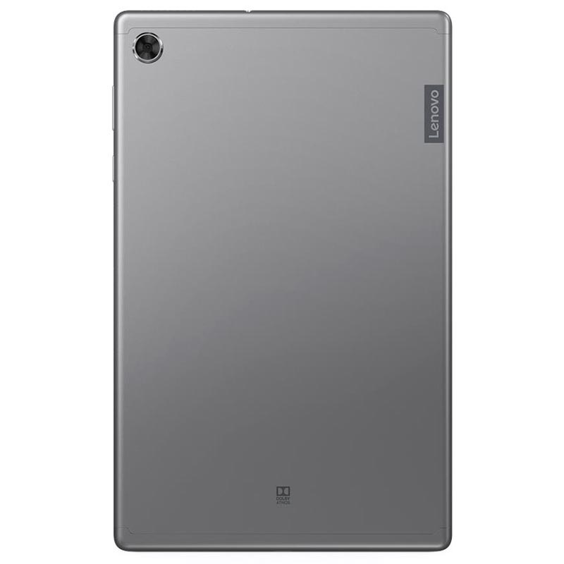 Планшет Lenovo Tb X606f Купить