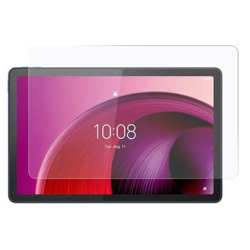 Lenovo Tab M11 Panzerglas - 9H, 0.3mm - Case Friendly  - Durchsichtig