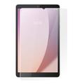 Lenovo Tab M8 Gen 4 Rurihai Full Cover Panzerglas - 9H