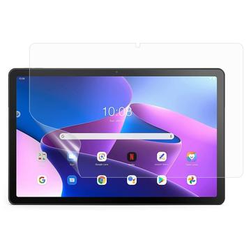 Lenovo Tab P11 Gen 2 Displayschutzfolie - Transparent