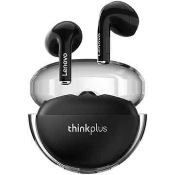 Lenovo ThinkPlus LP80PRO TWS Ohrhörer - Bluetooth 5.3