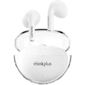 Lenovo ThinkPlus LP80PRO TWS Kopfhörer - Bluetooth 5.3