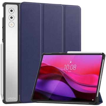 Lenovo Yoga Tab Plus Tri-Fold Serie Smart Folio Hülle