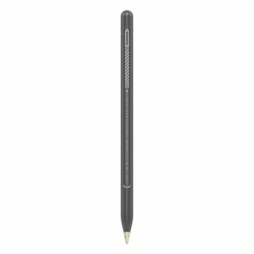 Momax Mag Link Pro Magnetischer kapazitiver iPad Stylus Stift