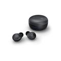 Motorola Moto Buds 270 ANC True Wireless Ohrhörer - Schwarz