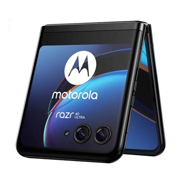 Motorola Razr 40 Ultra