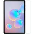 Samsung Galaxy Tab S6 Lite/S6 Lite (2022)/S6 Lite (2024) Nillkin Amazing H+ Panzerglas