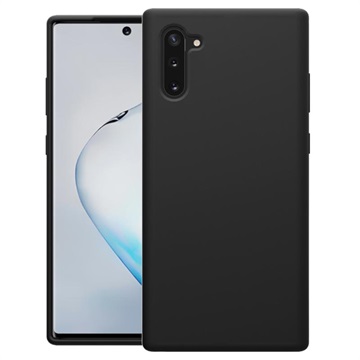 note 10 1tb