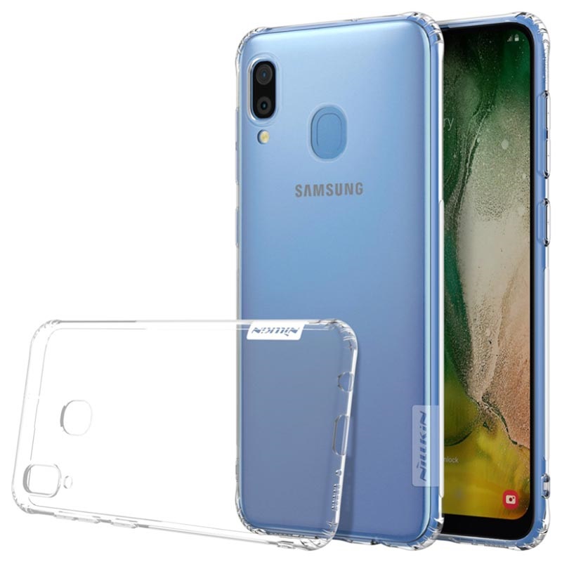 Compare Samsung Galaxy A20 Vs Samsung Galaxy A30 Price Specs Review Gadgets Now