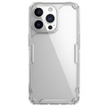 Nillkin Nature TPU Pro iPhone 13 Pro Hybrid Hülle