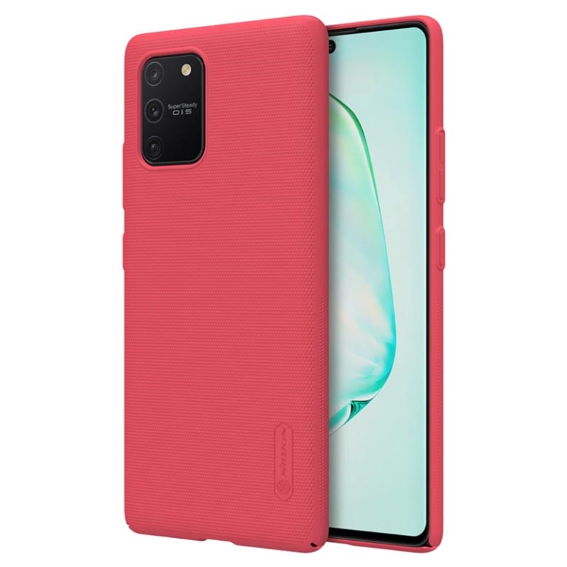 nillkin s10 lite