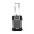 Ninja BN495EU Mixer mit Auto-IQ - 1000W