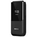 Nokia 2027 flip