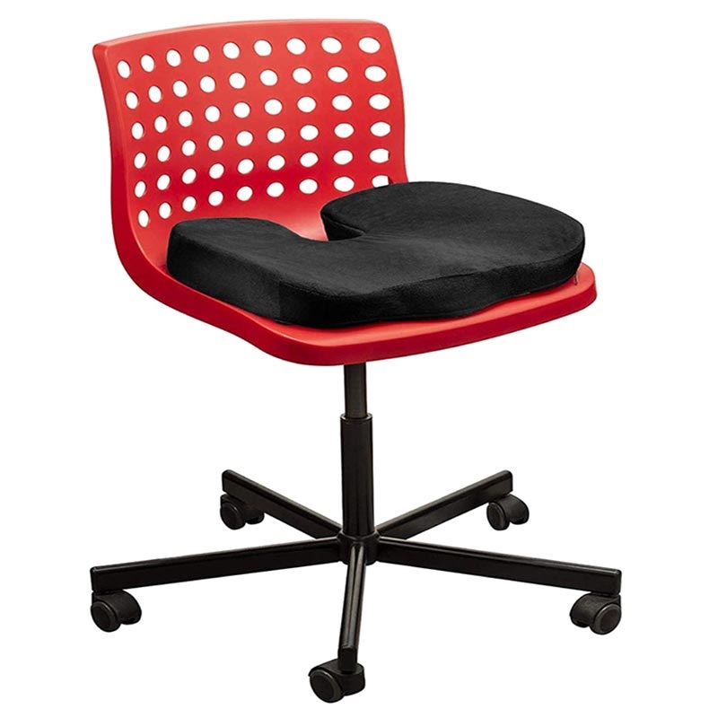 https://www.meintrendyhandy.de/images/Non-Slip-Orthopedic-Office-Chair-Seat-Cushion-Black-19102021-06-p.webp