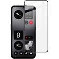 Nothing CMF Phone 1 Imak Pro+ Panzerglas - 9H - Schwarz Rand