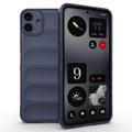 Nothing CMF Phone 1 Rugged TPU Hülle