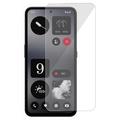 Nothing CMF Phone 1 Panzerglas - 9H - Case Friendly - Durchsichtig