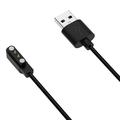 Nothing CMF Watch Pro/Pro 2 USB Ladekabel - 1.2m - Schwarz