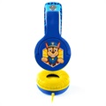 OTL Technologies On-Ear Kinder Kopfhörer - Paw Patrol / Chase