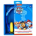 OTL Technologies On-Ear Kinder Kopfhörer - Paw Patrol / Chase