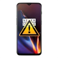 OnePlus 6 Akku Reparatur