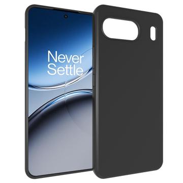 OnePlus Nord 4 Anti-Rutsch TPU Hülle