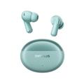 OnePlus Nord Buds 3 Pro TWS Ohrhörer 5481158586 - Soft Jade