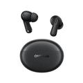 OnePlus Nord Buds 3 Pro TWS Ohrhörer 5481158589 - Sternenschwarz