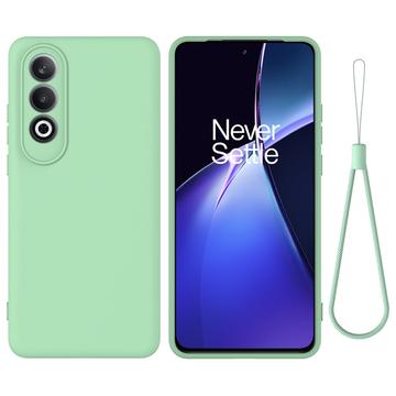 OnePlus Nord CE4/Ace 3V Liquid Silikonhülle