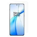 OnePlus Nord CE4/Nord 4 Panzerglas - 9H - Case Friendly - Durchsichtig