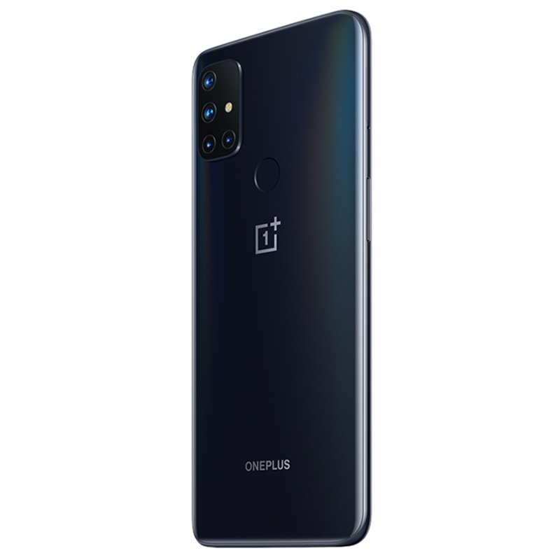 Oneplus Nord N10 5g