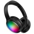 Onikuma B3 Wireless Over-Ear Gaming Kopfhörer mit RGB Licht