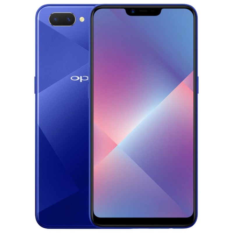 oppo a50 2