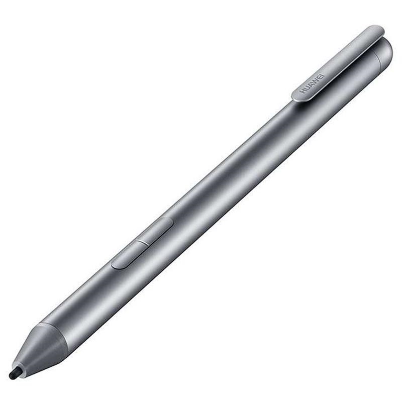 huawei s pen