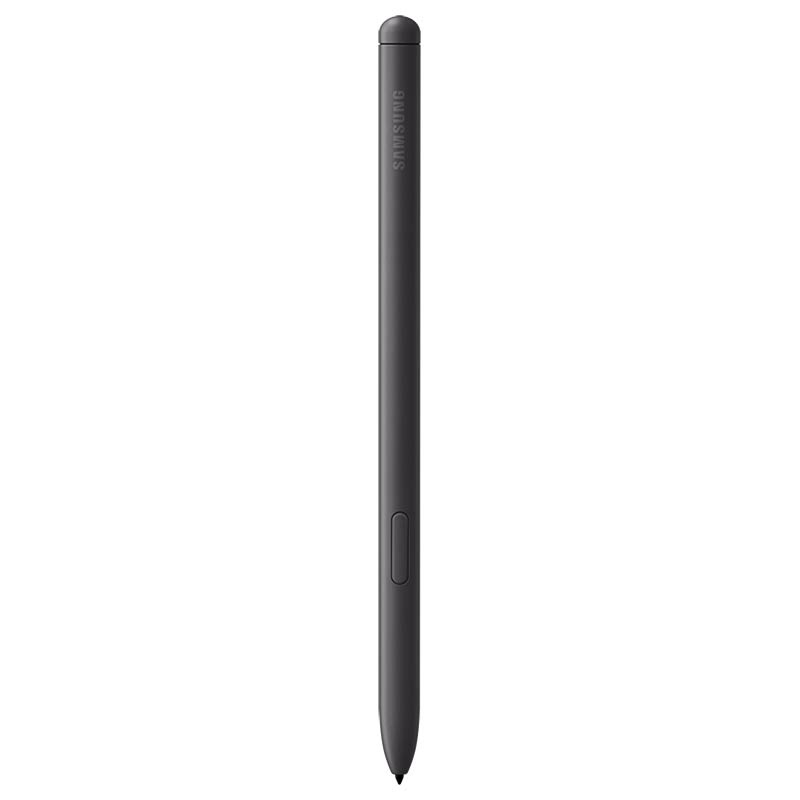 s6 lite comes with s pen