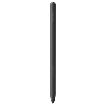 note 9 pen amazon