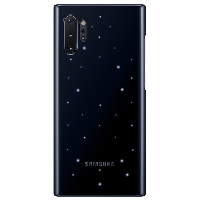 note10  led