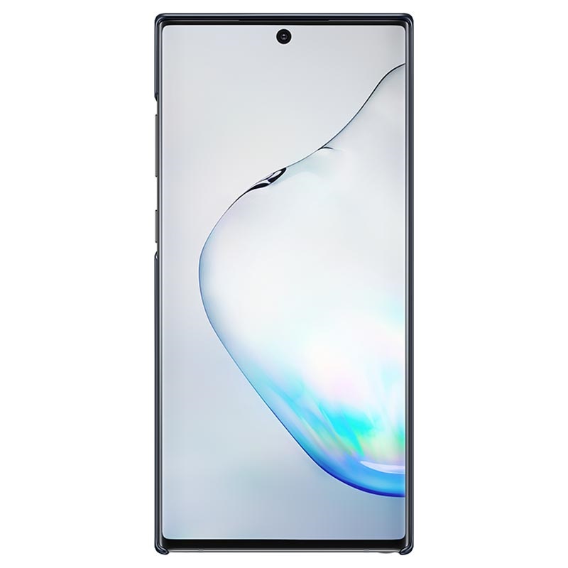 note10  led cover