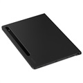 Samsung Galaxy Tab S8/S7 Note View Cover EF-ZX700PBEGEU - Schwarz