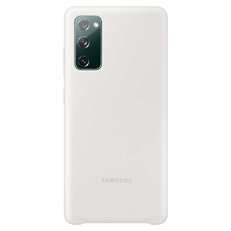 samsung s20 cover original