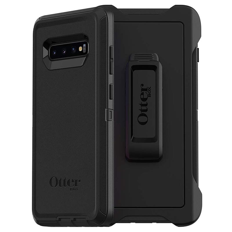 otterbox s10 