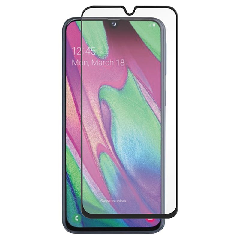 panzerglass samsung galaxy a40