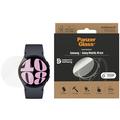 Samsung Galaxy Watch6 PanzerGlass AntiBacterial Panzerglas