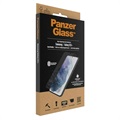 PanzerGlass CF AntiBacterial Samsung Galaxy S22+ 5G Panzerglas