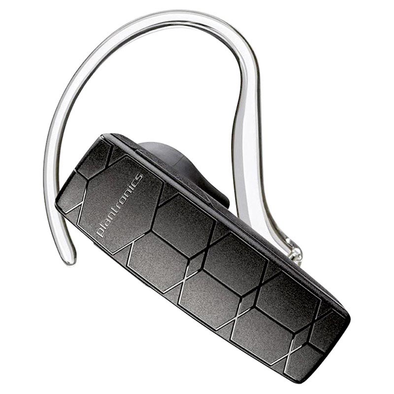 Plantronics explorer 50 как подключить к телефону