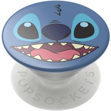 PopSockets Disney Ausziehbarer Ständer & Griff - Stitch