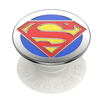 PopSockets Enamel Ausziehbarer Ständer & Griff