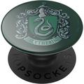 PopSockets Harry Potter Expandierender Ständer & Griff - Slytherin